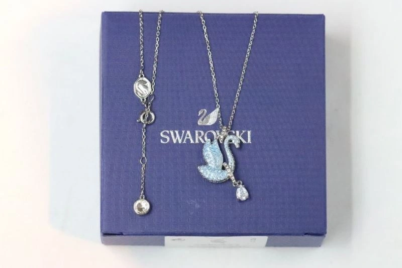 UrbanStyle Swarovski Necklaces 252131