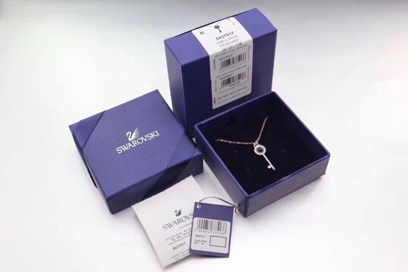 Swarovski Necklaces ModernLook 252122