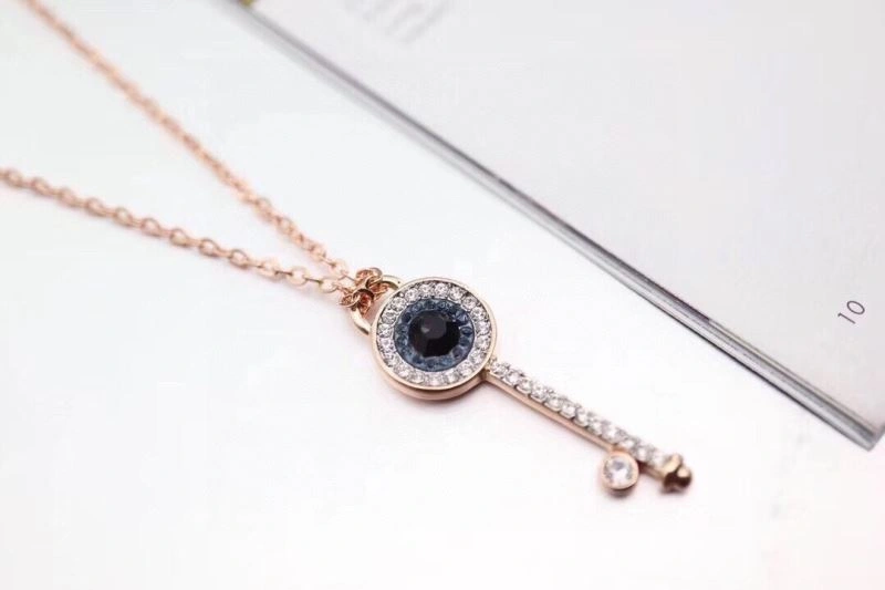 Swarovski Necklaces ModernLook 252122