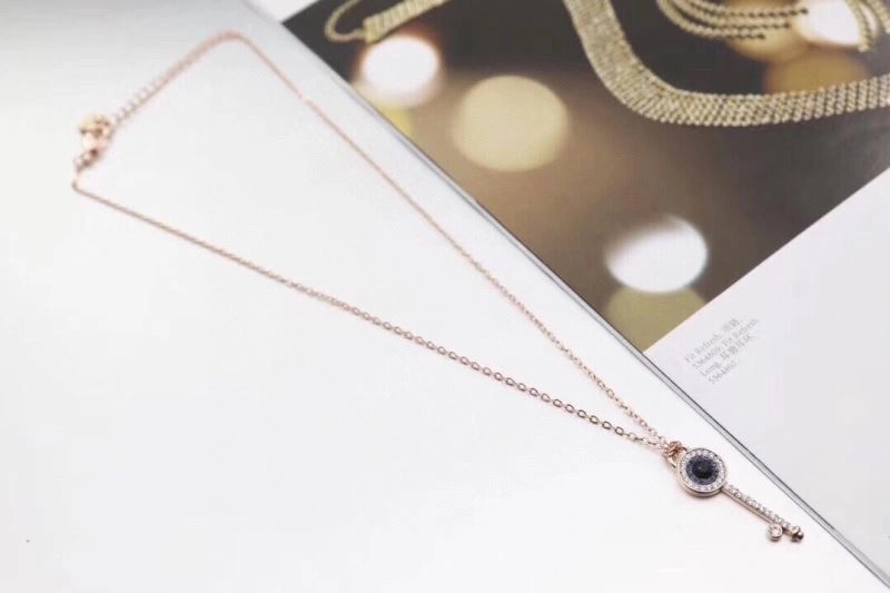 Swarovski Necklaces ModernLook 252122