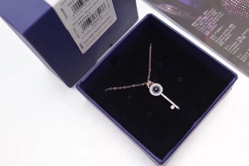 Swarovski Necklaces ModernLook 252122