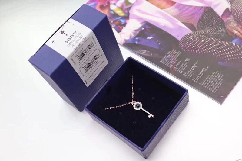 Swarovski Necklaces ModernLook 252122