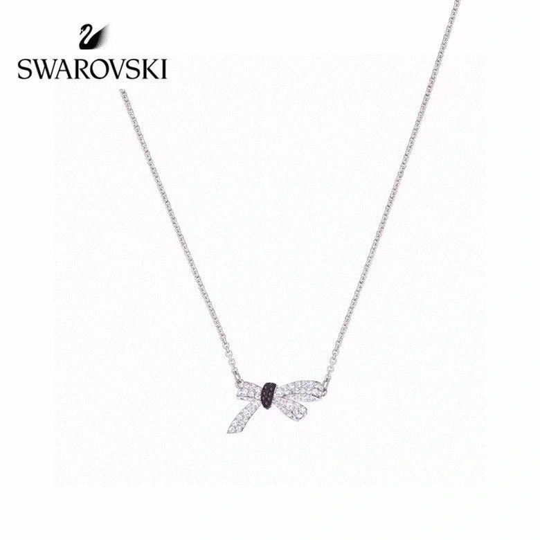 Swarovski Necklaces Resilient 252106