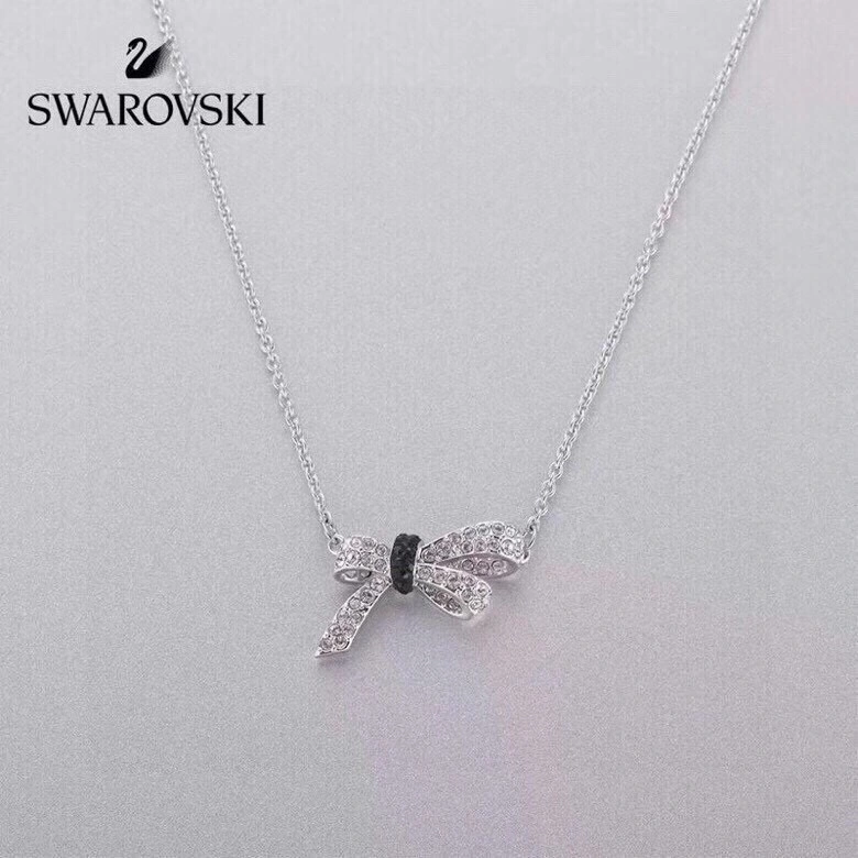 Swarovski Necklaces Resilient 252106