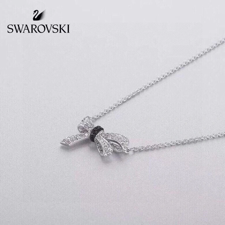 Swarovski Necklaces Resilient 252106