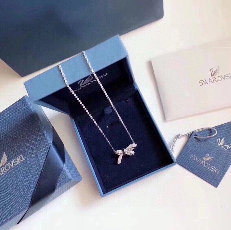 Swarovski Necklaces Resilient 252106