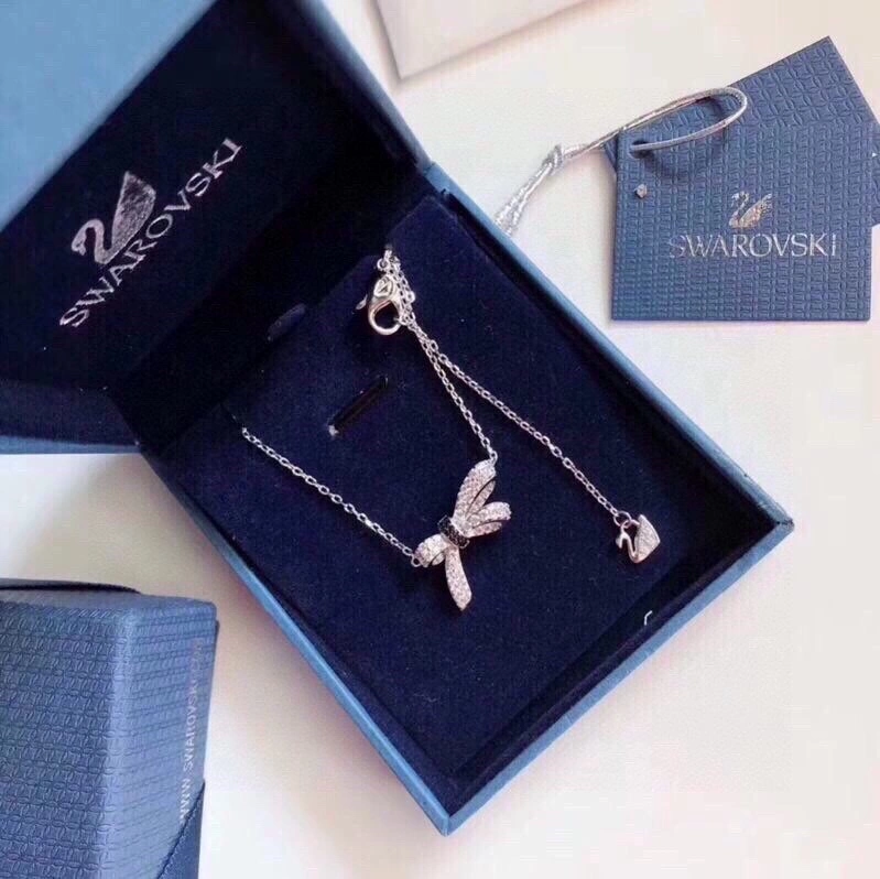 Swarovski Necklaces Resilient 252106