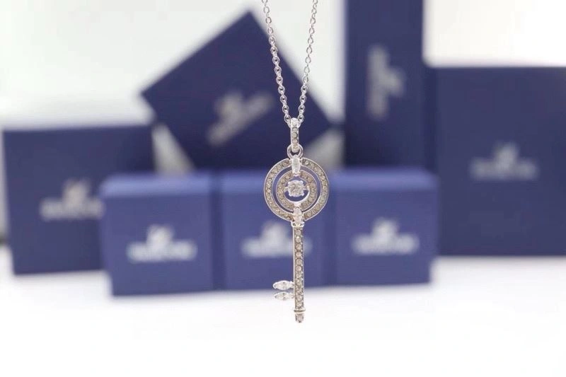 Swarovski Necklaces BestValue 252070