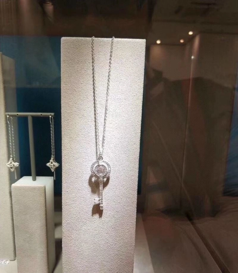 Swarovski Necklaces BestValue 252070
