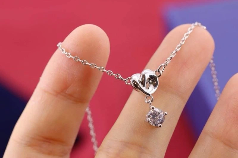 Swarovski Necklaces WellDesigned 252090