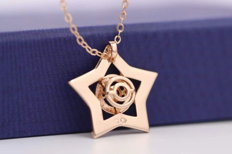Swarovski Necklaces Breathable 252075