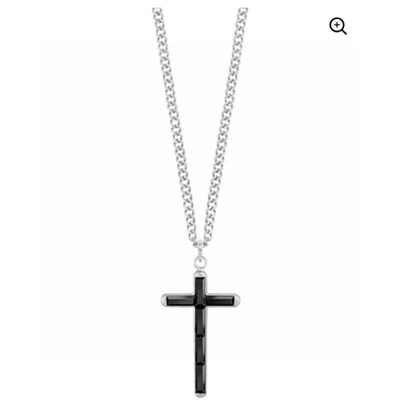 Snug Swarovski Necklaces 252038