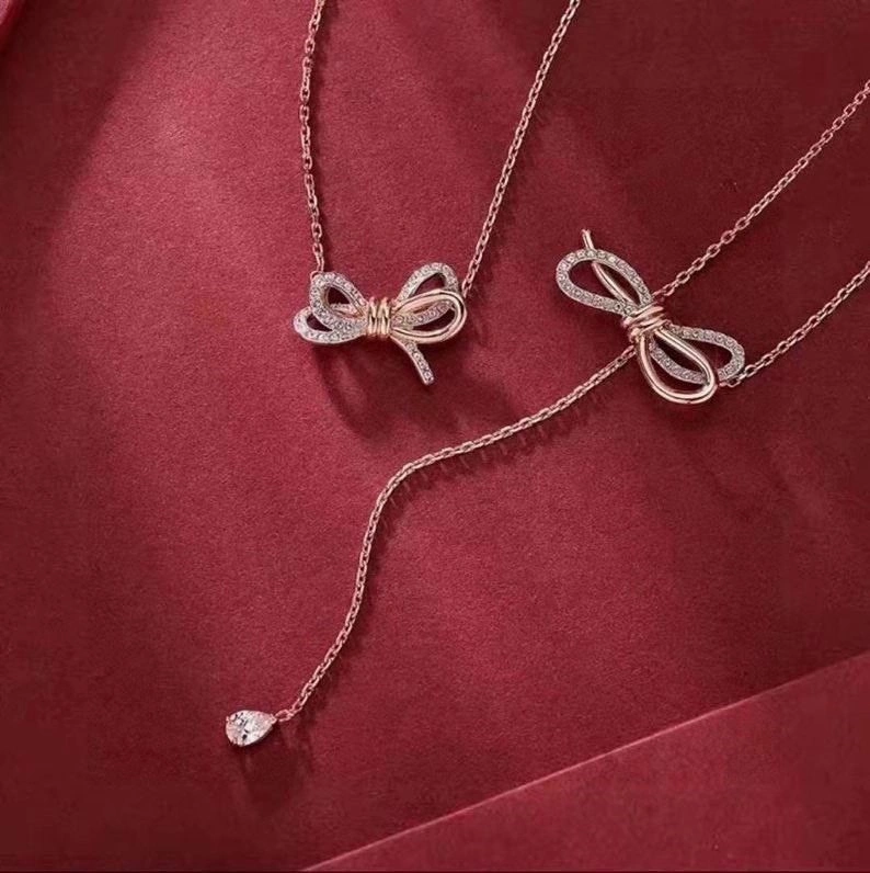 SportInspired Swarovski Necklaces 252041