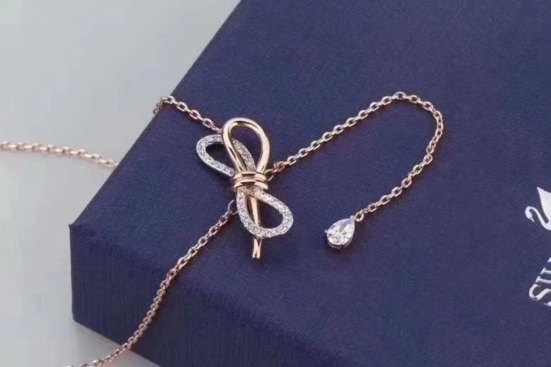 SportInspired Swarovski Necklaces 252041