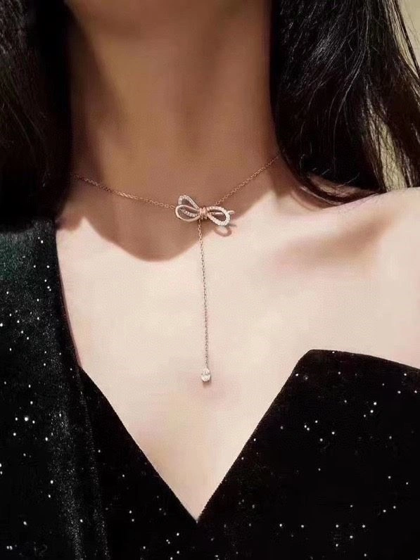 SportInspired Swarovski Necklaces 252041