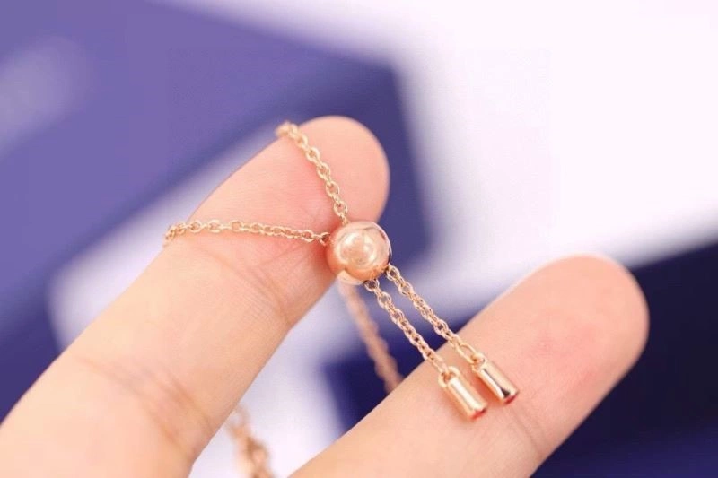 Efficient Swarovski Necklaces 252023