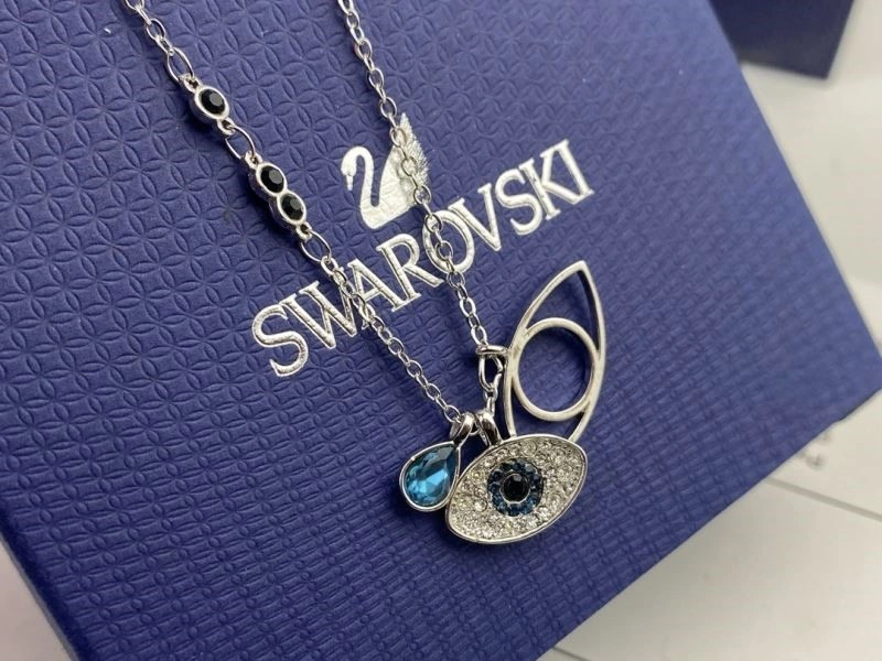 Swarovski Necklaces EasyCare 252018