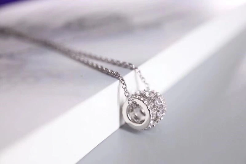 Swarovski Necklaces TravelReady 252014