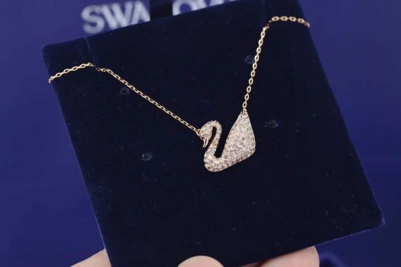 TopPick Swarovski Necklaces 252011