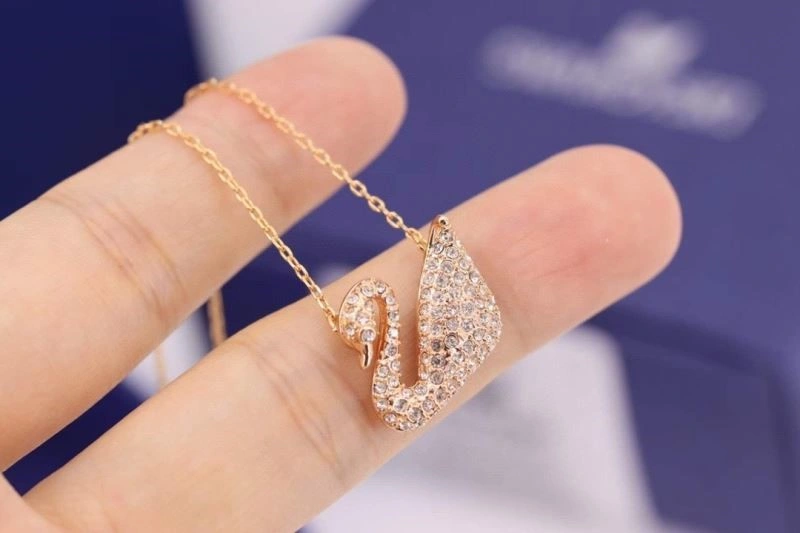 TopPick Swarovski Necklaces 252011