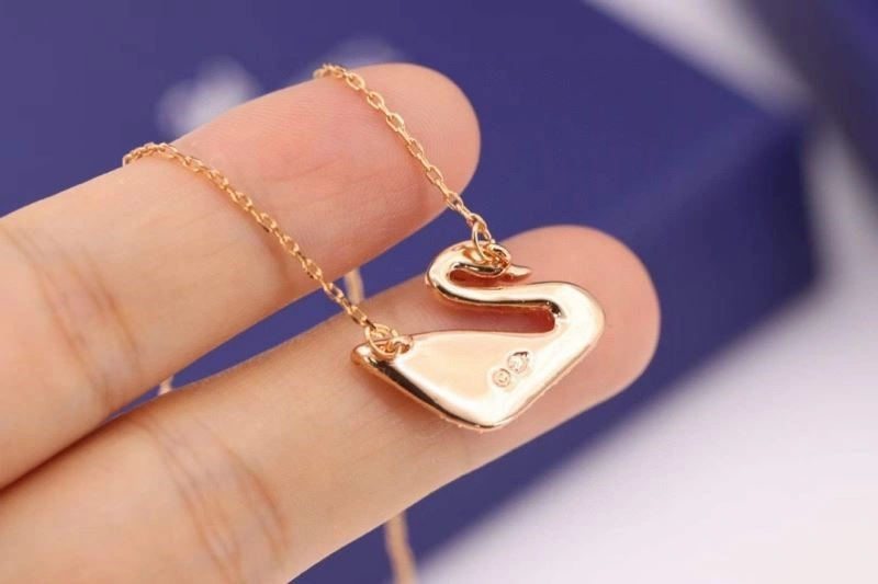 TopPick Swarovski Necklaces 252011
