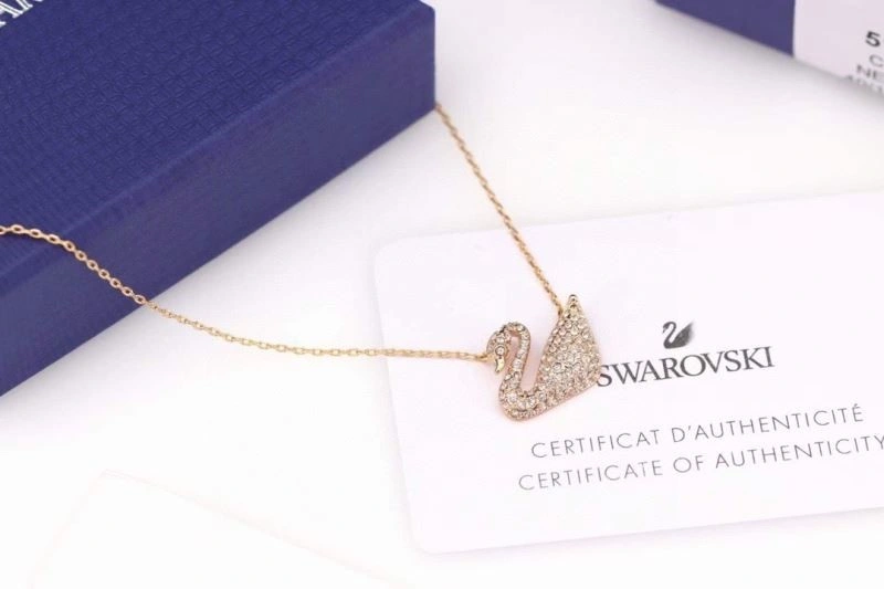 TopPick Swarovski Necklaces 252011