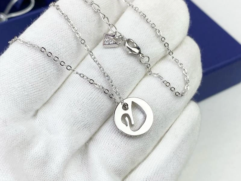 Swarovski Necklaces Supportive 251969