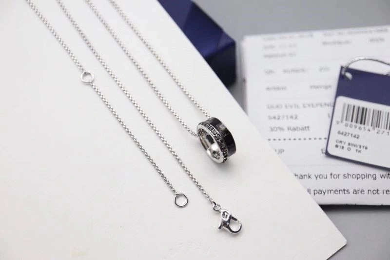 Swarovski Necklaces TechFriendly 251968