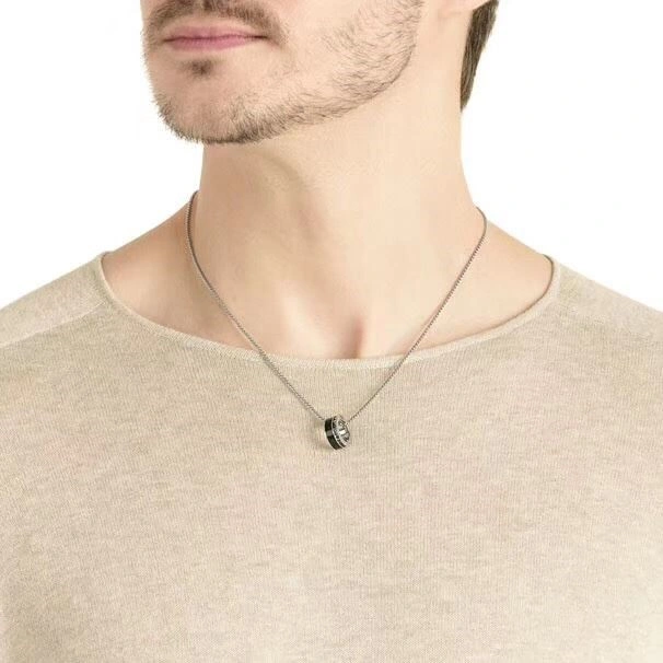 Swarovski Necklaces TechFriendly 251968