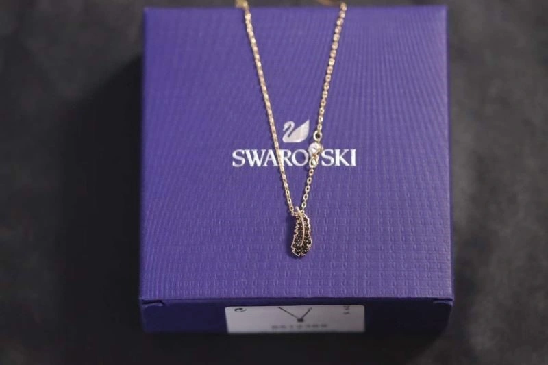 Swarovski Necklaces UrbanStyle 251966