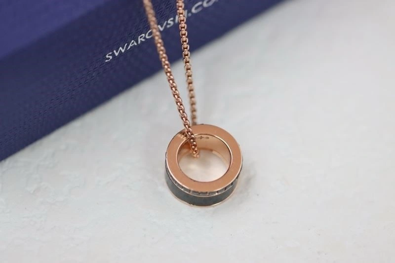 Swarovski Necklaces Bright 251956
