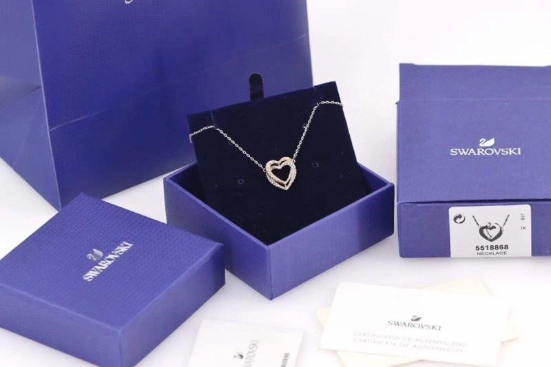 Swarovski Necklaces EasyCare 251953