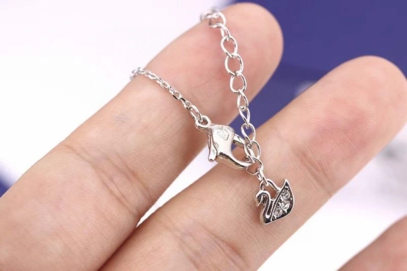 Swarovski Necklaces EasyCare 251953