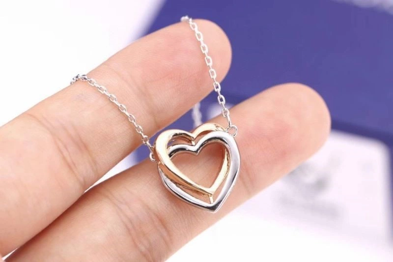 Swarovski Necklaces EasyCare 251953