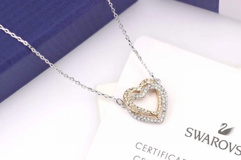 Swarovski Necklaces EasyCare 251953