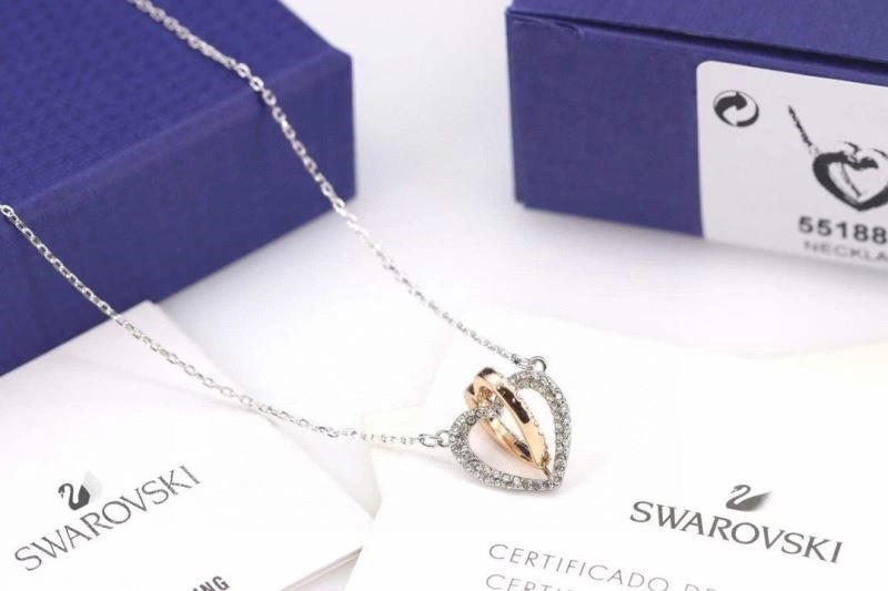 Swarovski Necklaces EasyCare 251953