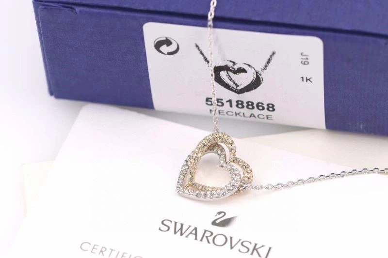 Swarovski Necklaces EasyCare 251953