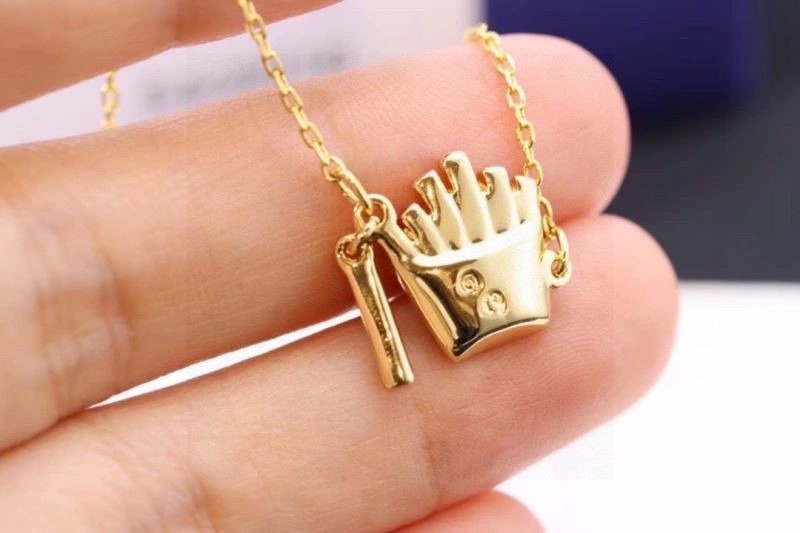 Swarovski Necklaces Upgraded 251946