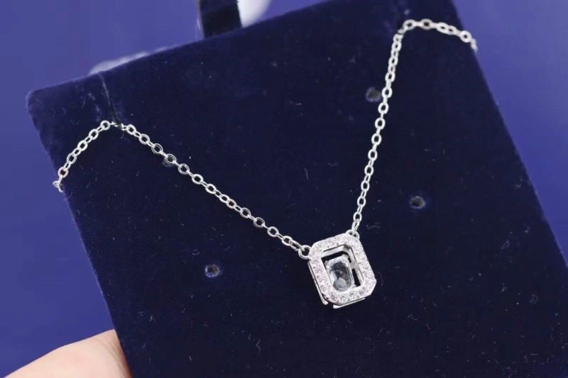 Swarovski Necklaces Trendsetting 251951