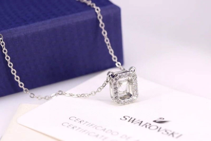 Swarovski Necklaces Trendsetting 251951