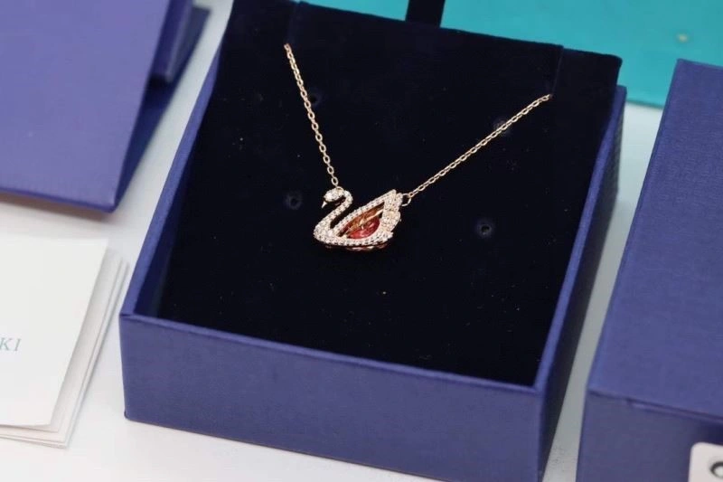 NewStyle Swarovski Necklaces 251922