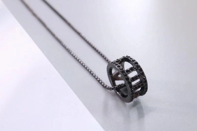 Swarovski Necklaces TimelessDesign 251921