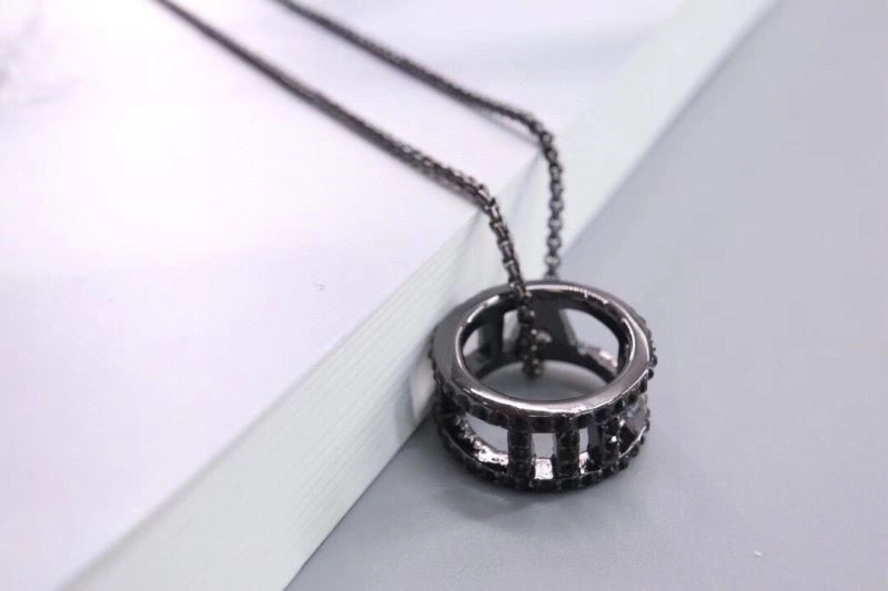 Swarovski Necklaces TimelessDesign 251921