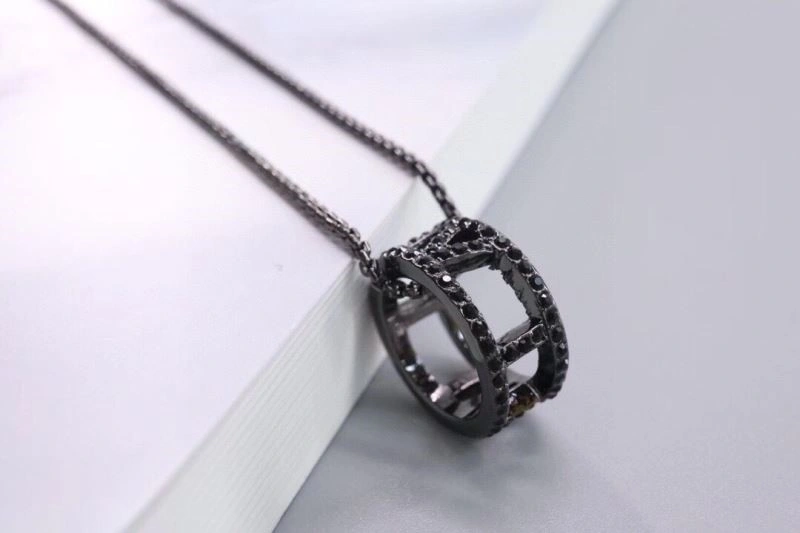 Swarovski Necklaces TimelessDesign 251921