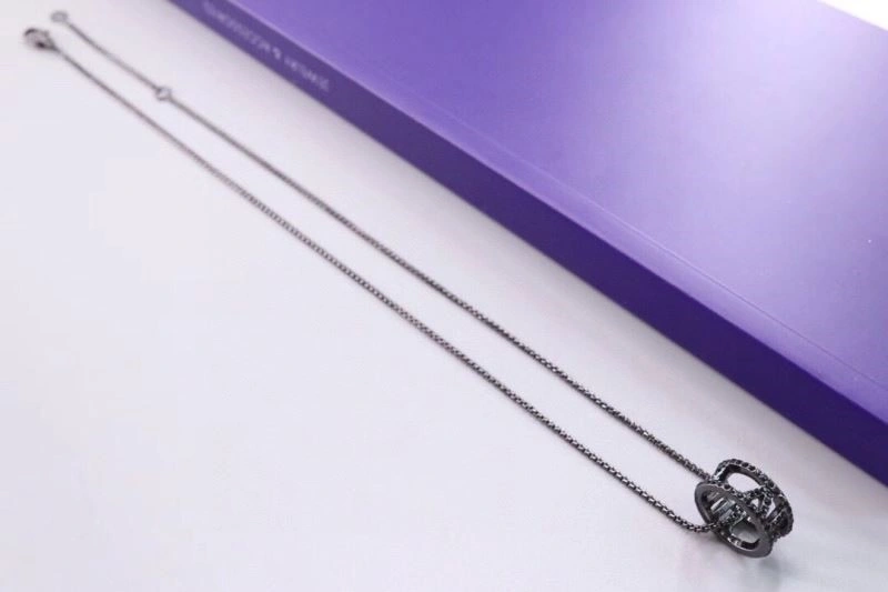 Swarovski Necklaces TimelessDesign 251921