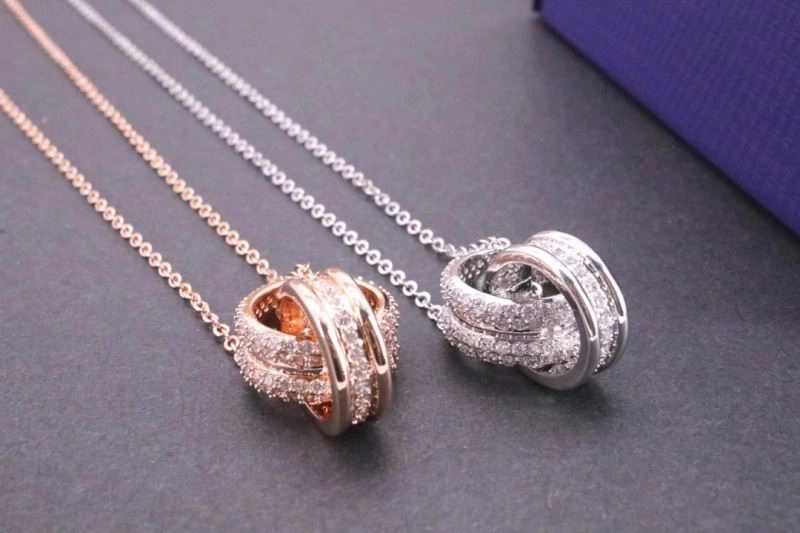 Swarovski Necklaces Neat 251912