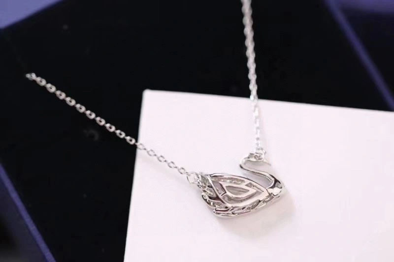 Swarovski Necklaces NewStyle 251867