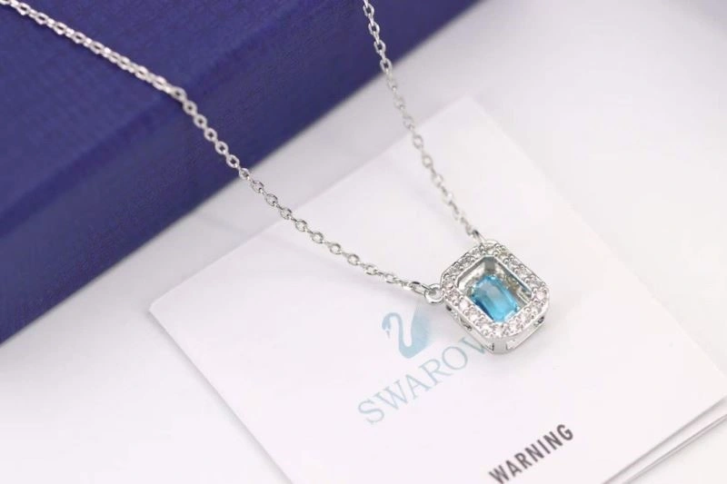 Swarovski Necklaces UrbanChic 251865