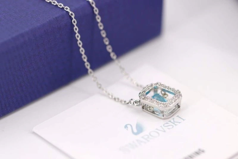 Swarovski Necklaces UrbanChic 251865