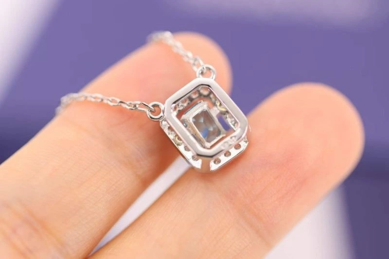 Swarovski Necklaces UrbanChic 251865